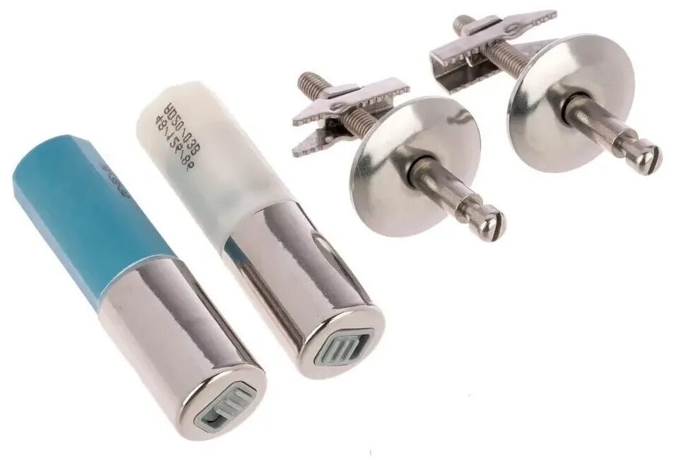 Микролифт для унитаза roca. Крепеж с микролифтом roca ai0012400r ai0012400r. Микролифт для унитаза roca. Микролифт блокиратор унитаза roca. Микролифт для унитаза roca.