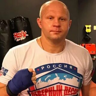 Жизнь федора википедия