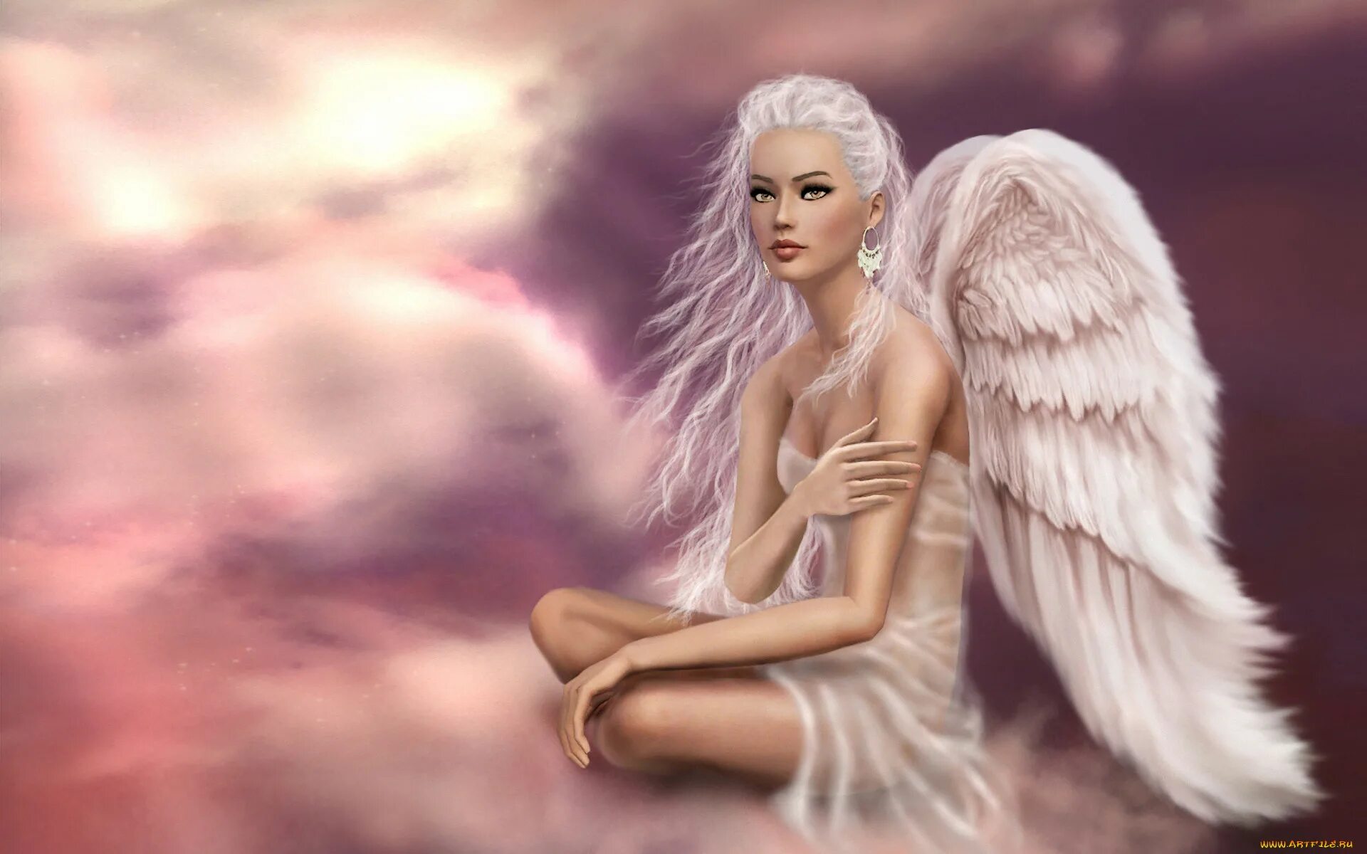 Что такое крылатая дива. Ангелов ангел Ангелович. Амбриэль ангел хранитель. Девушка - ангел. Девушка с крыльями.