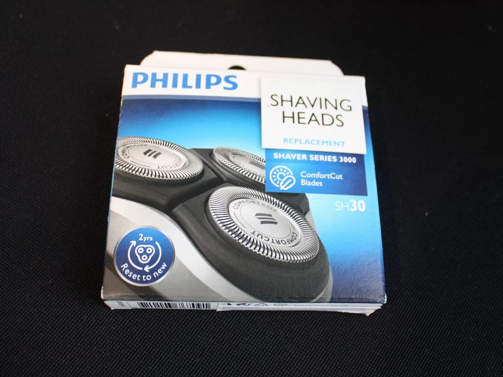 Бритв блок филипс. Бритвенные головки Philips 3000 sh30/50. Бритвенный блок Philips sh30/50. Бритвенная головка Philips sh30/50. Philips Shaver Series 3000 головка.