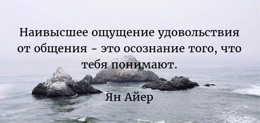 Цитаты про понимание. Высказывания о понимании. Афоризмы про понимание. Афоризмы про понимание между людьми.