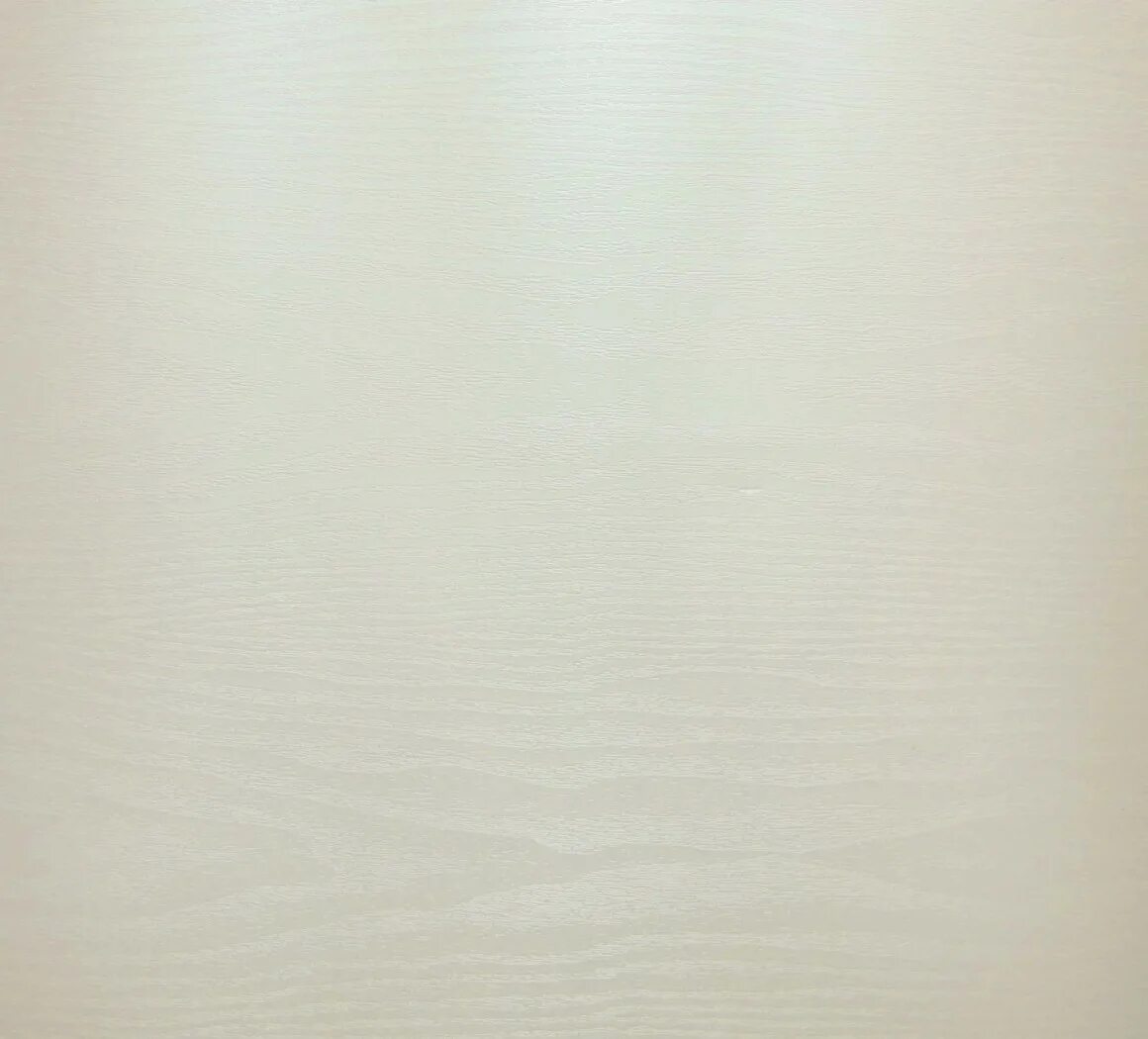 кухня цвет жемчуг глянец. жемчуг глянец. жемчуг глянец цвет. мдф бежевый матовый антискретч 2030-04. жемчуг глянец 109-6т.