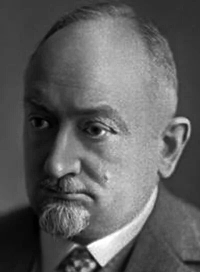 Чичерин большевик. В. Г в чичерин. Чичерина георгия васильевича. Чичерин.