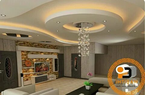 Челяба жезөкшелері