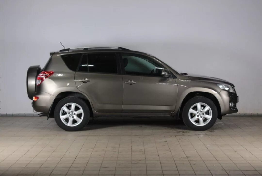 Тойота рав 4 3 поколение Рестайлинг. Тойота рав 4 2010 3 поколение. Toyota rav4 2011. Тойота рав 4 2011.