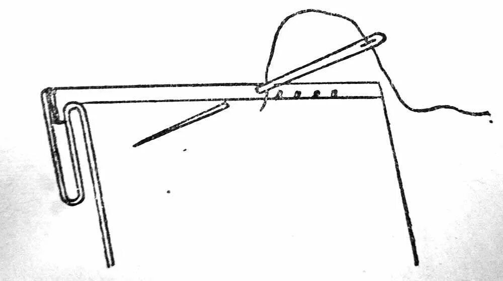 Подшивочный стежок. Потайной подшивочный шов вручную. Схема потайных подшивочных стежков. Подшивочный стежок вручную. Невидимый подшивочный шов.