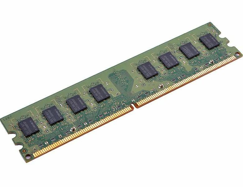 Модуль памяти ddr2 2048mb. Оперативна память ddr2 2048 MB 800 MHZ. Hynix ddr2 2gb 800mhz. Модуль памяти Hynix DDR 512mb PC 3200. 6 6 6 15 оперативная память