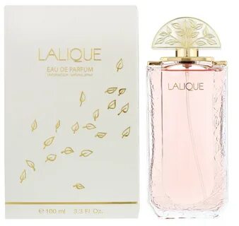 Lalique de lalique