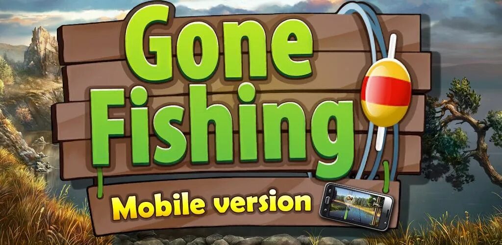 Взломанный going. Gone Fishing игра. Gone Fishing Рыбное место. Gone Fishing 2 игра. Gone Fishing Trophy catch.