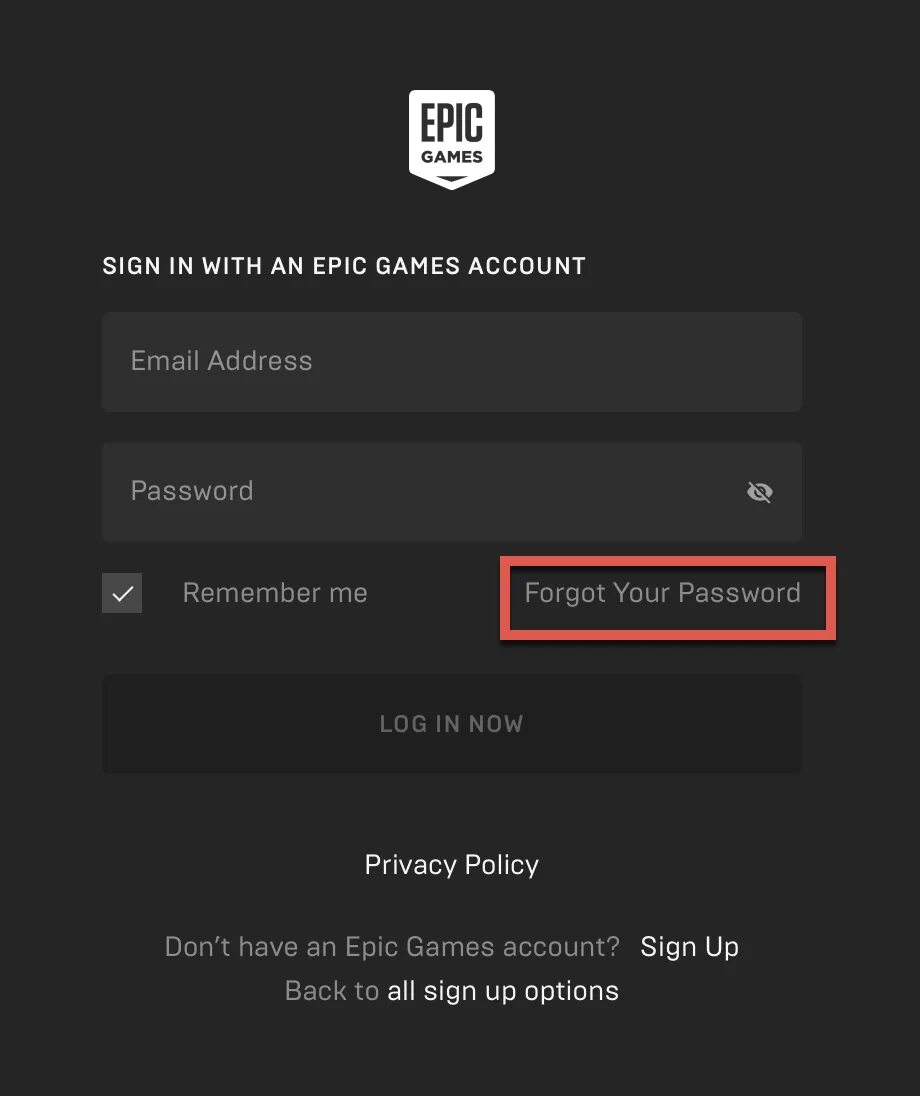 Аккаунт Epic games. Аккаунт ЭПИК геймс. Зайти в ЭПИК геймс. Логин ЭПИК геймс.