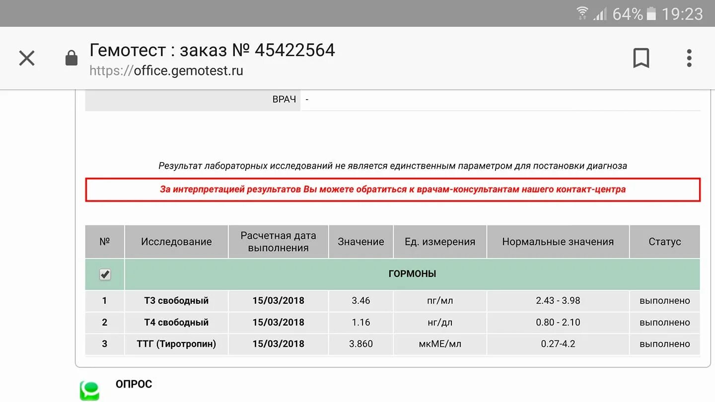 Gemotest ru просмотр результатов. Гемотест Козельск врачи. Гемотест акции на анализы щитовидной железы. Гемотест Таруса прием врачей. Гемотест, о чём может рассказать результат анализа щитовидки.