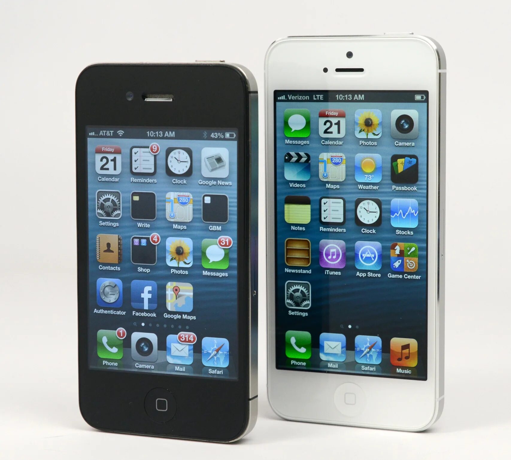 Apple iphone 5. Эпл 1 айфон. Айфон 1 5. Apple iphone 5/5s.