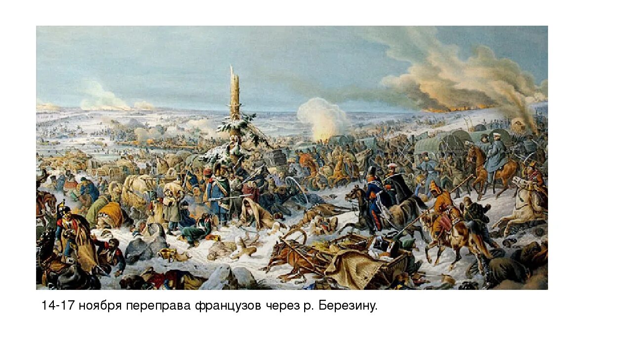 Переход через березину. Петер фон хесс (гесс) переправа через березину 1844. Битва при березине 1812. Переправа через березину литография. Переправа через березину французов 1812 год.