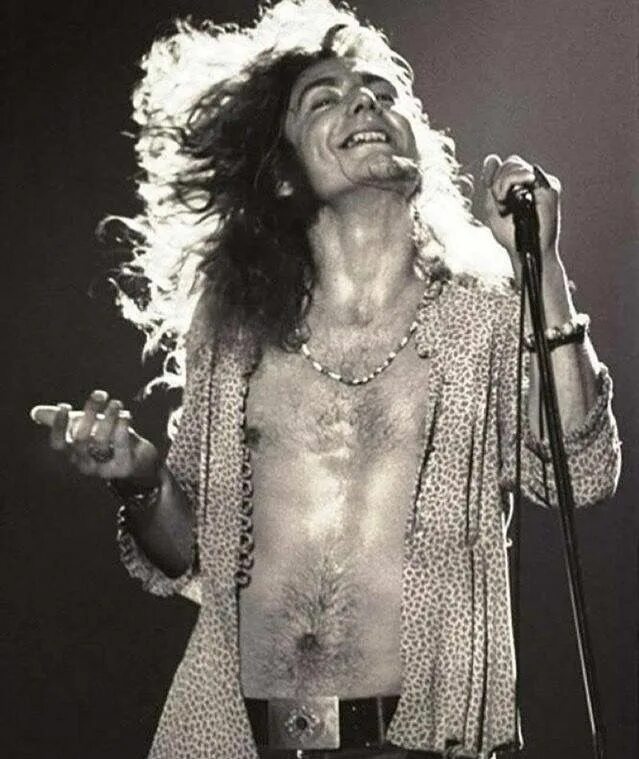 Солист лед зеппелин. Плант лед зеппелин. роберт плант. солист led zeppelin. роберт плант led zeppelin.