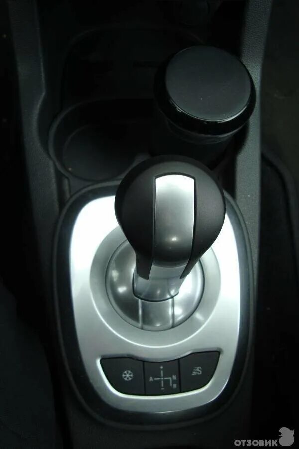 Opel astra h робот. Opel astra h робот автомат. Коробка робот опель корса 2008. Opel astra h робот автомат. Опель зафира робот.