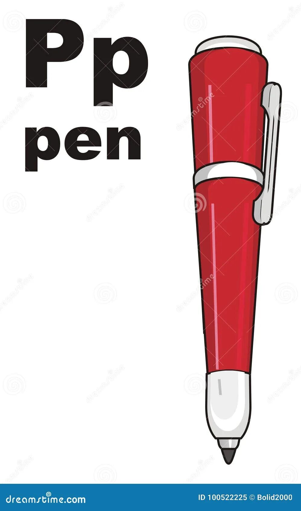Pen pencil bag ruler rubber. Карточки по английскому pen. Английское слово ручка. Иллюстрации карандашом. Ручка на английском.