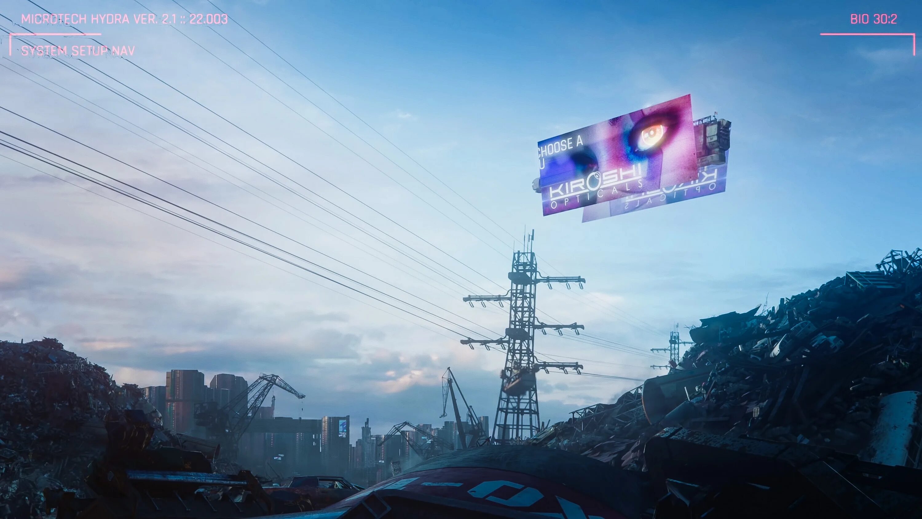 Киберпанк ошибка при запуске. Киану ривз cyberpunk 2077 wake up. keanu reeves 2077. киберпанк 2077 wake up samurai. вейк ап самурай киберпанк.