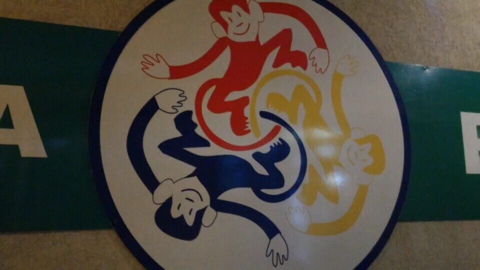 три мартышки оренбург. 3 мартышки оренбург. три мартышки адрес. трц 3 мартышки оренбург. широкоформатные обои три обезьяны.