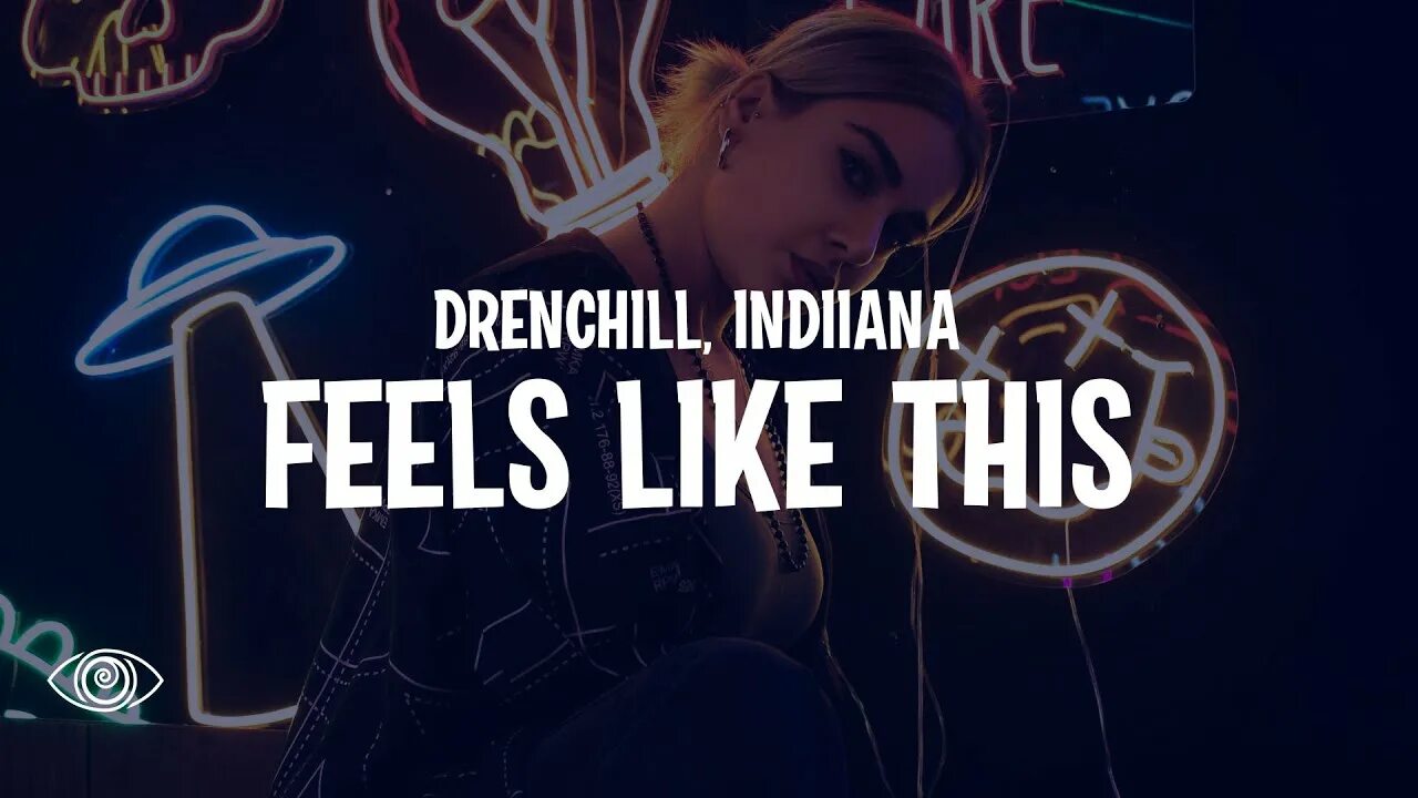 Drenchill freed from desire. Drenchill & Indiiana - feels like this. Drenchill feat. Indiiana. Drenchill Indiiana Forever Summer. Freed from Desire Drenchill, Indiiana.