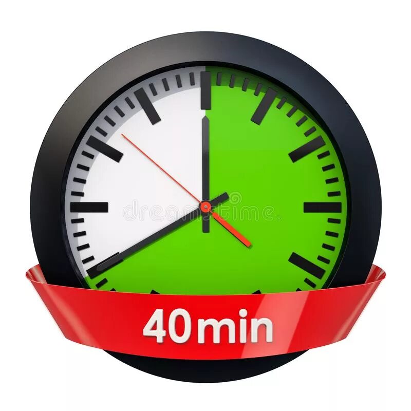 Примерно через 40 минут. 40минут + 40 минут +40минут +40минут +40минут. 40 Минут в часы. Таймер 40 минут. Секундомер 40 минут.