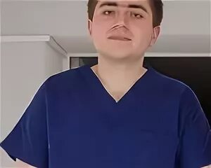 Желудков д а. Желудков д а
