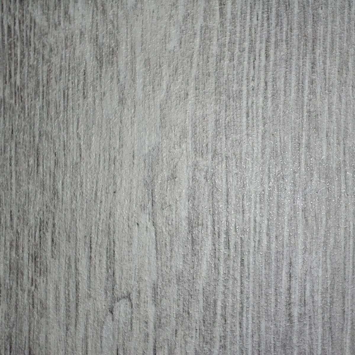 Хемнэс зеркальный шкаф с 1 дверцей серый. Серые цвета дсп для мебели. Деталь мебельная лдсп 2700х600х16. Столешница 80х80 в леруа мерлен. Обои limonta gotham 75307.