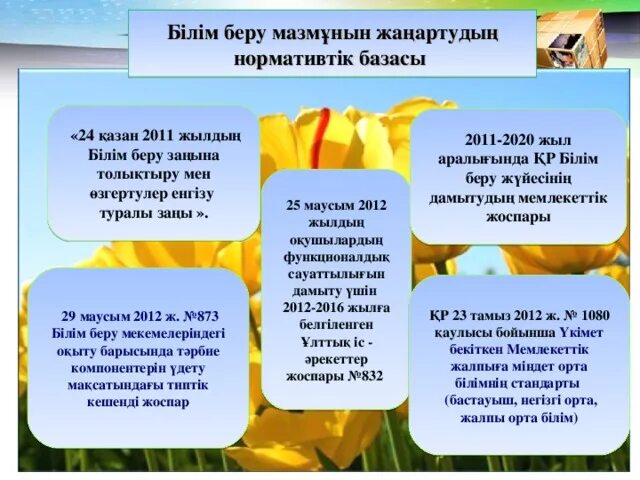 Білім туралы заң слайд презентация. Білім беру. Түркиядағы білім беру жүйесі презентация. Нормативтік құжаттар дегеніміз не.