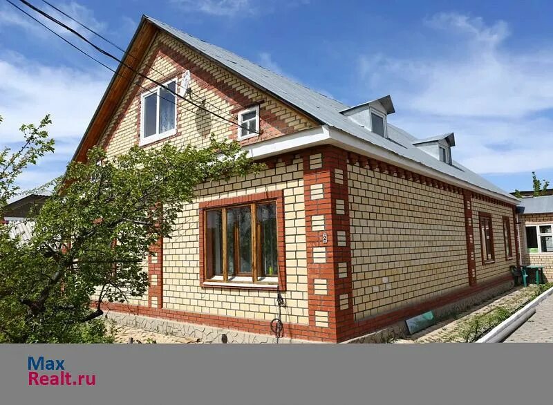 Дом в красной башкирии. Домов пос красная башкирия.. дома в красной башкирии магнитогорск. соты магнитогорск красная башкирия. красная башкирия улица садовая 22/2.