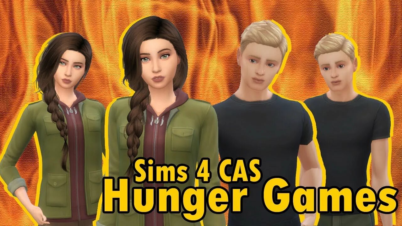 Симс 4 голод. SIMS 4 Hunger games. Симс голодный. Hungry SIMS. Ямато и семь ведьм мод на симс 4.