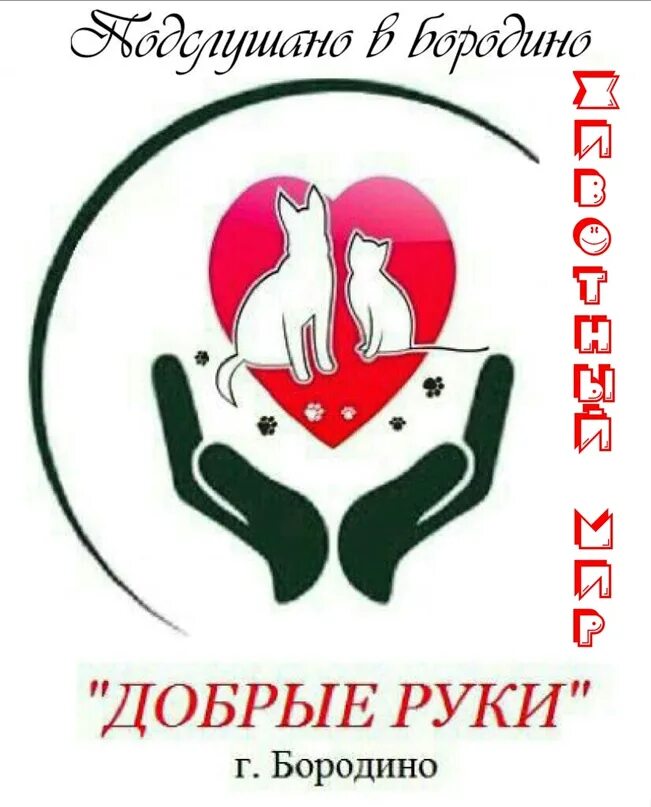 Акция добрые руки. Пушкинская добрые руки. Картинка добрые руки. Муксинова 7 уфа. Книги в добрые руки акция.