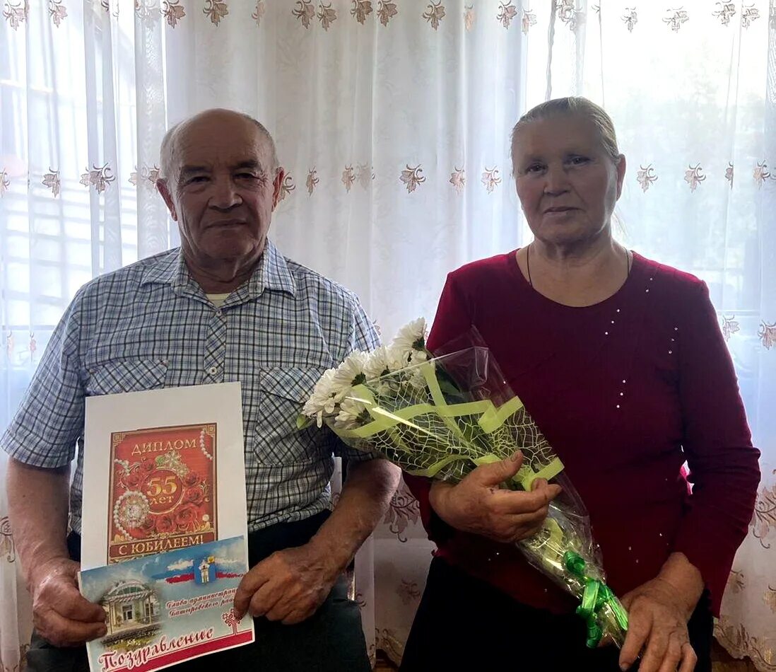 Погода в бахтиарово. Деревня амалыково. Погода в новое бахтиарово батыревский. Погода новое бахтиарово батыревский. Деревня амалыково.