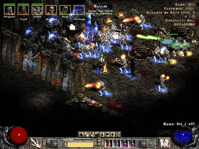 Диабло 2 гроздья гнева. Diablo 2 fury within. Диабло 2 диабло босс. Темный странник диабло 2. Дьябло 2 гайд.