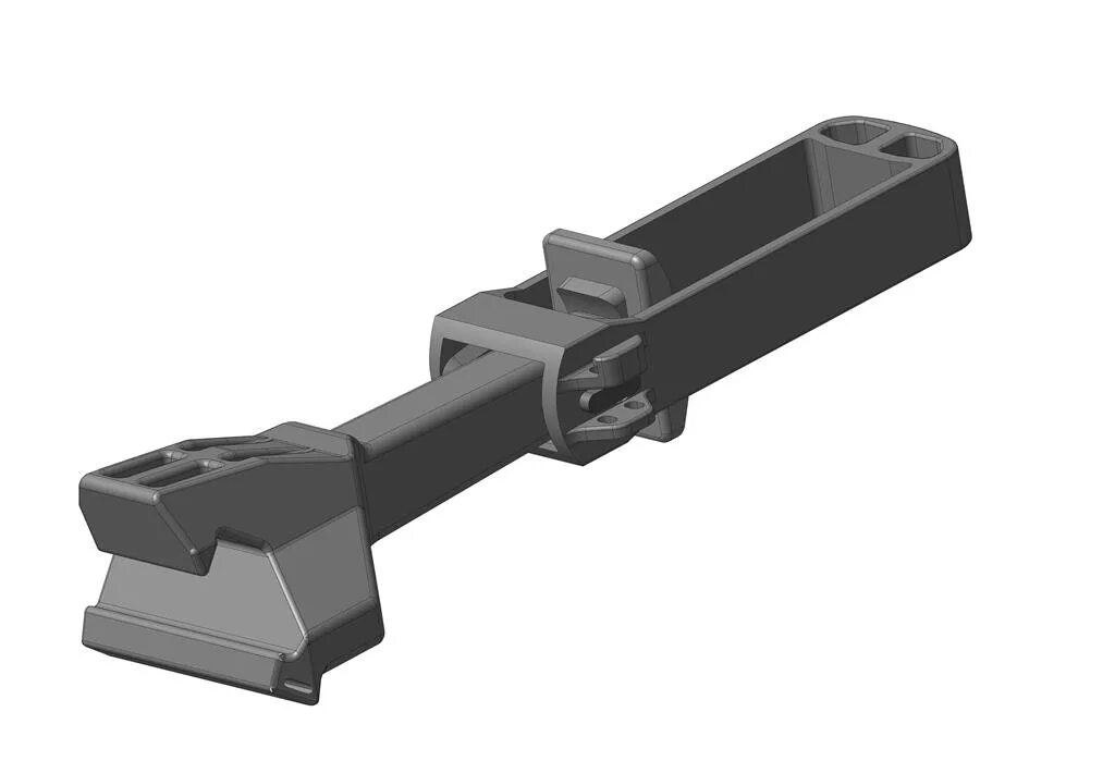 00. 003-0. Тяговый хомут жд вагона. Тяговый хомут автосцепки. Тяговый хомут автосцепки.