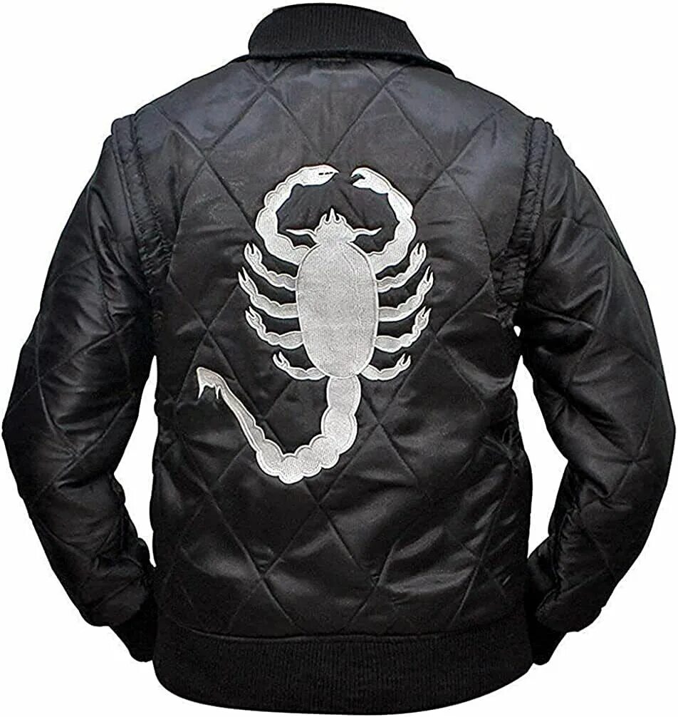 Куртка драйв. Куртка drive scorpion. райан гослинг бомбер. bomber scorpion jacket ryan gosling. drive ryan gosling scorpion jacket.