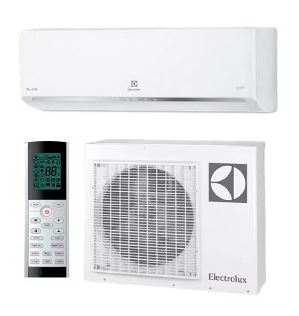 Сплит система electrolux eacs 12hsl. Electrolux eacsi-12hsln3. electrolux eacsi-12hsln3_21y 12k btu. кондиционер electrolux eacs  i-09hsl  n3_20y. electrolux eacs-09hsln3_20y.