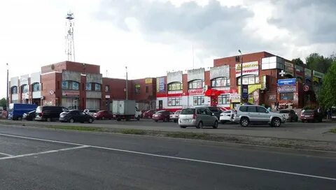 Ул свободы 50 красное