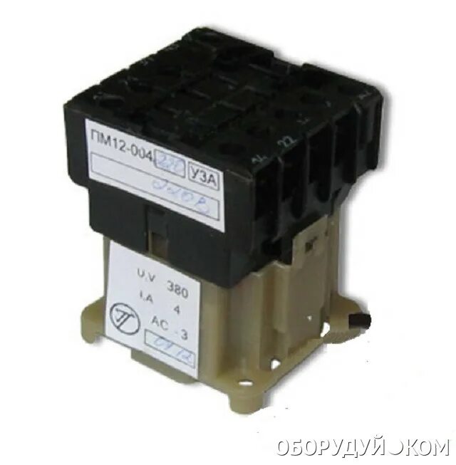 4 12 pm. 7pm по москве. Пускатель электромагнитный пм12-441 у3а. 4 12 pm. 12 10 am это сколько.