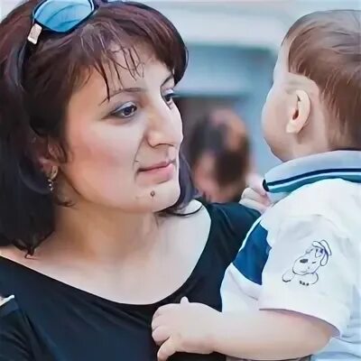 Ольга хасбулатова иваново биография личная жизнь Загра Хасбулатова(Гацайниева) Заметки