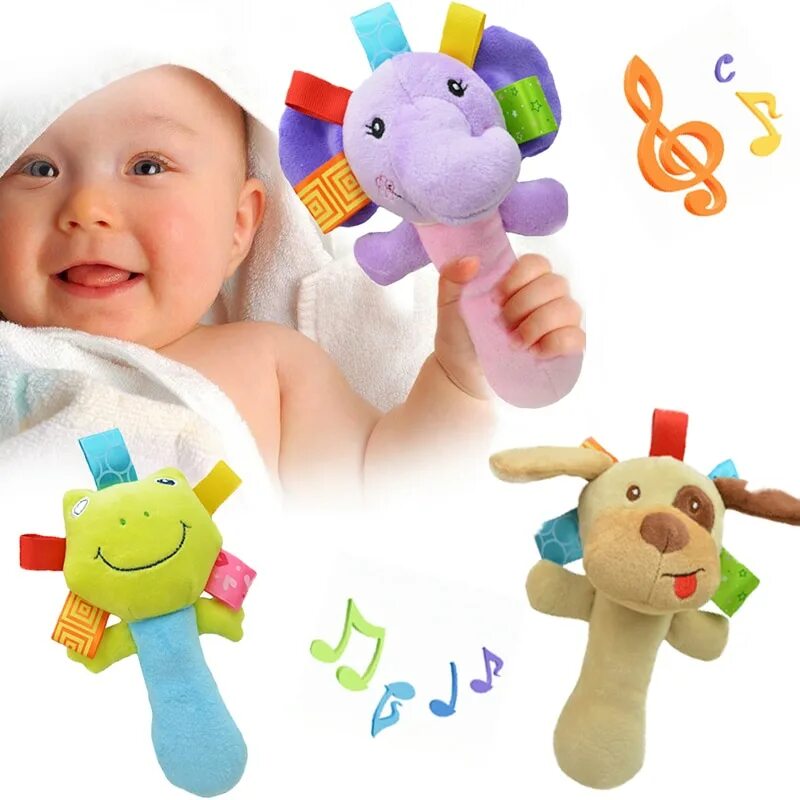 Купить игрушку 6 месяцев. Игрушки для новорожденных. Игрушки для новорожденных от 0 до 3. Игрушки для новорожденных от 0 до 6 месяцев. Игрушки для новорожденных 6 +.