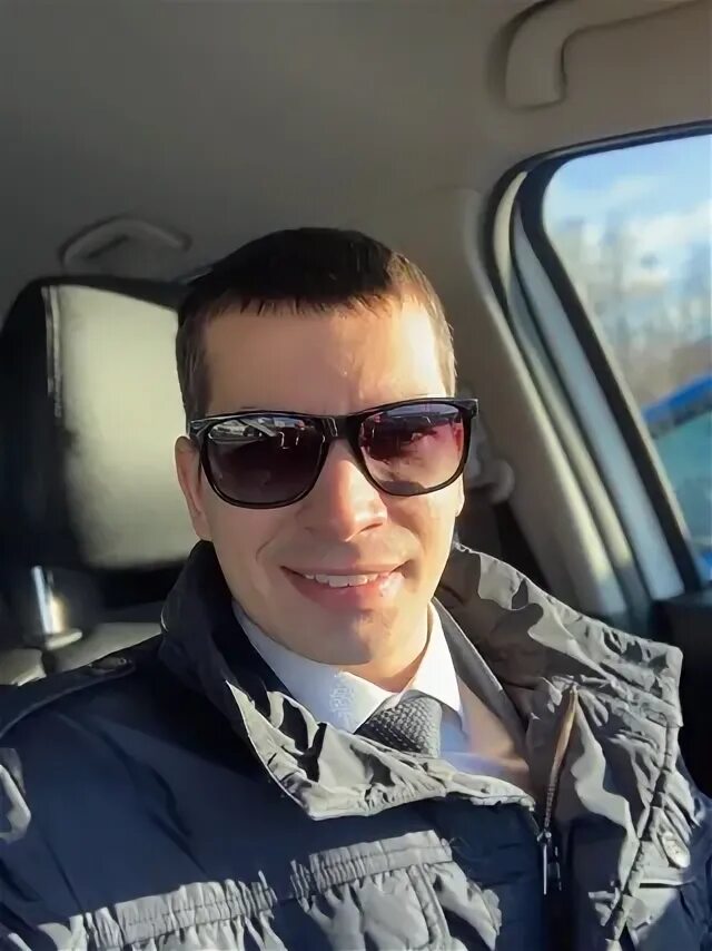 Управляющего директора нижегородского офиса ВТБ отправили под домашний арест: по