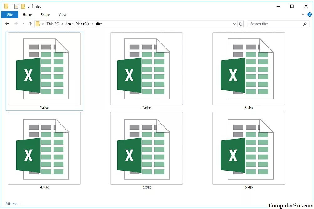Приложение открыть xlsx. Формат xlsx. формат файла xlsx что это. xlsx открыть. xlsx чем открыть.