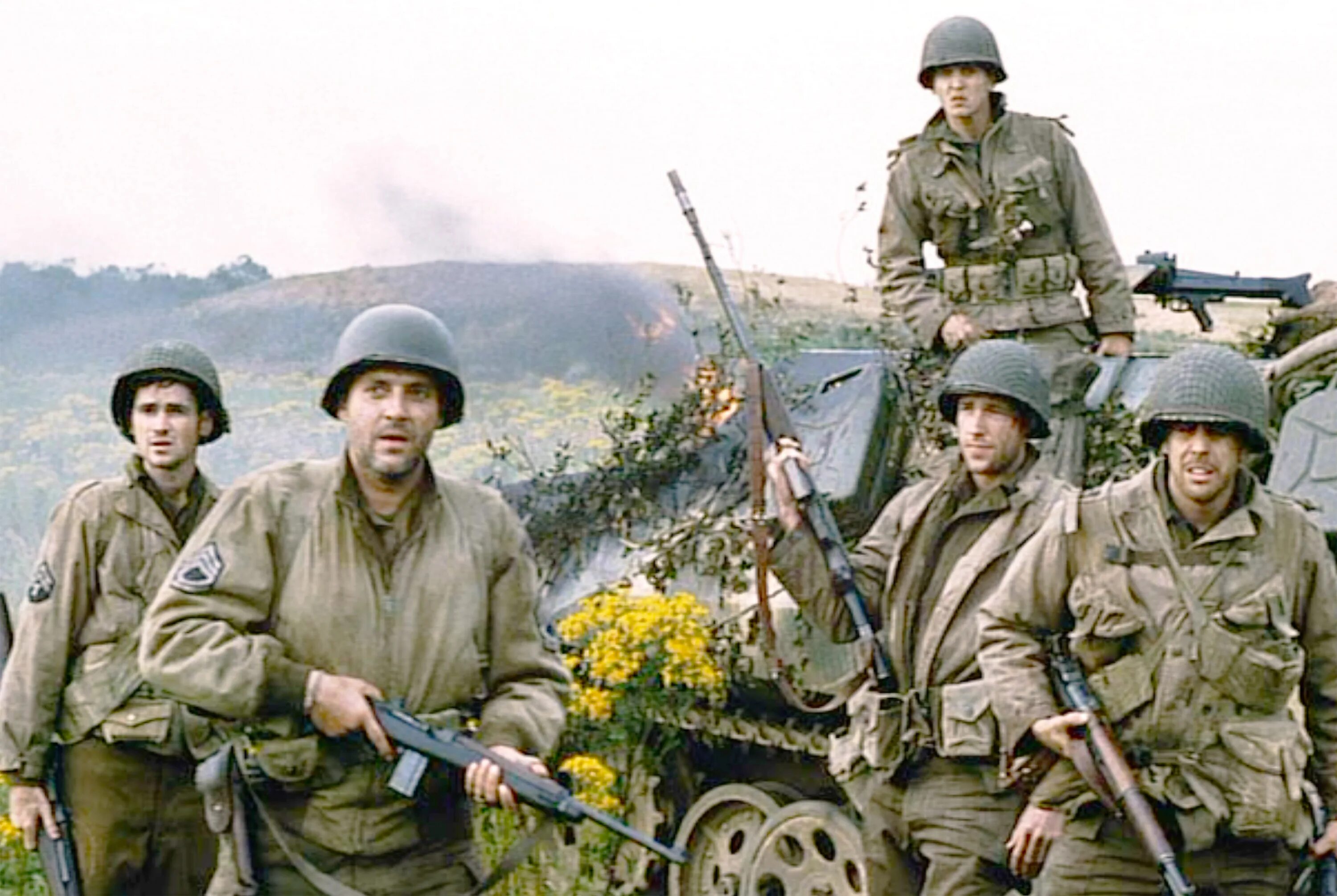 Спасти рядового Райана (1998). Спасти рядового Райана - saving private Ryan (1998). Спасти рядового Райана армия. Спаститрядового района. Про войну сайт сегодня