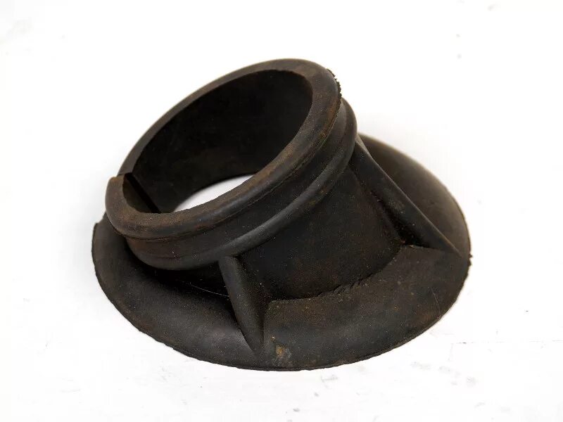 Уплотнитель горловины бензобака. Уплотнитель горловины бензобака. Уплотнитель горловины бензобака. Уплотнитель горловины бензобака. Уплотнитель горловины бензобака.