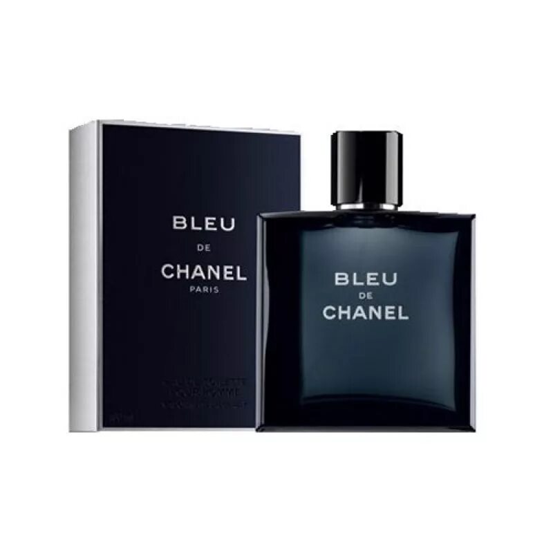 Шанель мужской отзывы. Шанель Блю мужские 100мл туалетная вода. Chanel bleu de туалетная вода 100 мл. Chanel Blue de Chanel 100ml. Chanel bleu EDP 100ml.