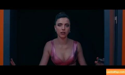 Margaret Qualley  margaretqualley слитое фото фото 0311.