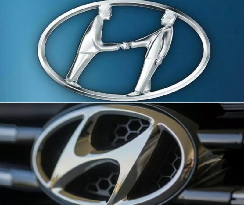 В Hyundai намерены увеличить число корпоративных клиентов