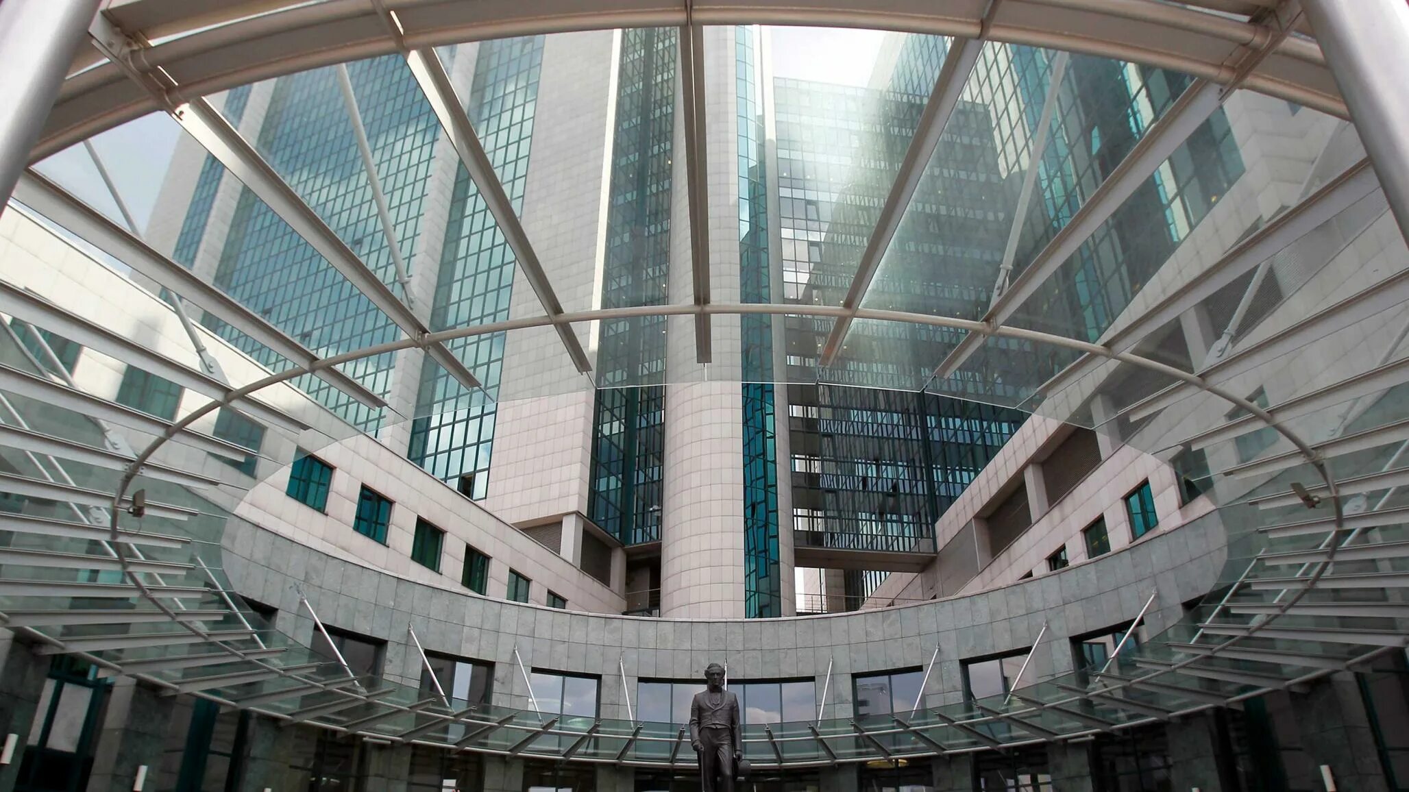 втб мясницкая 35. центральный банк втб москва. втб центральный офис в москве. втб главный офис в москве. втб центральный офис в москве.