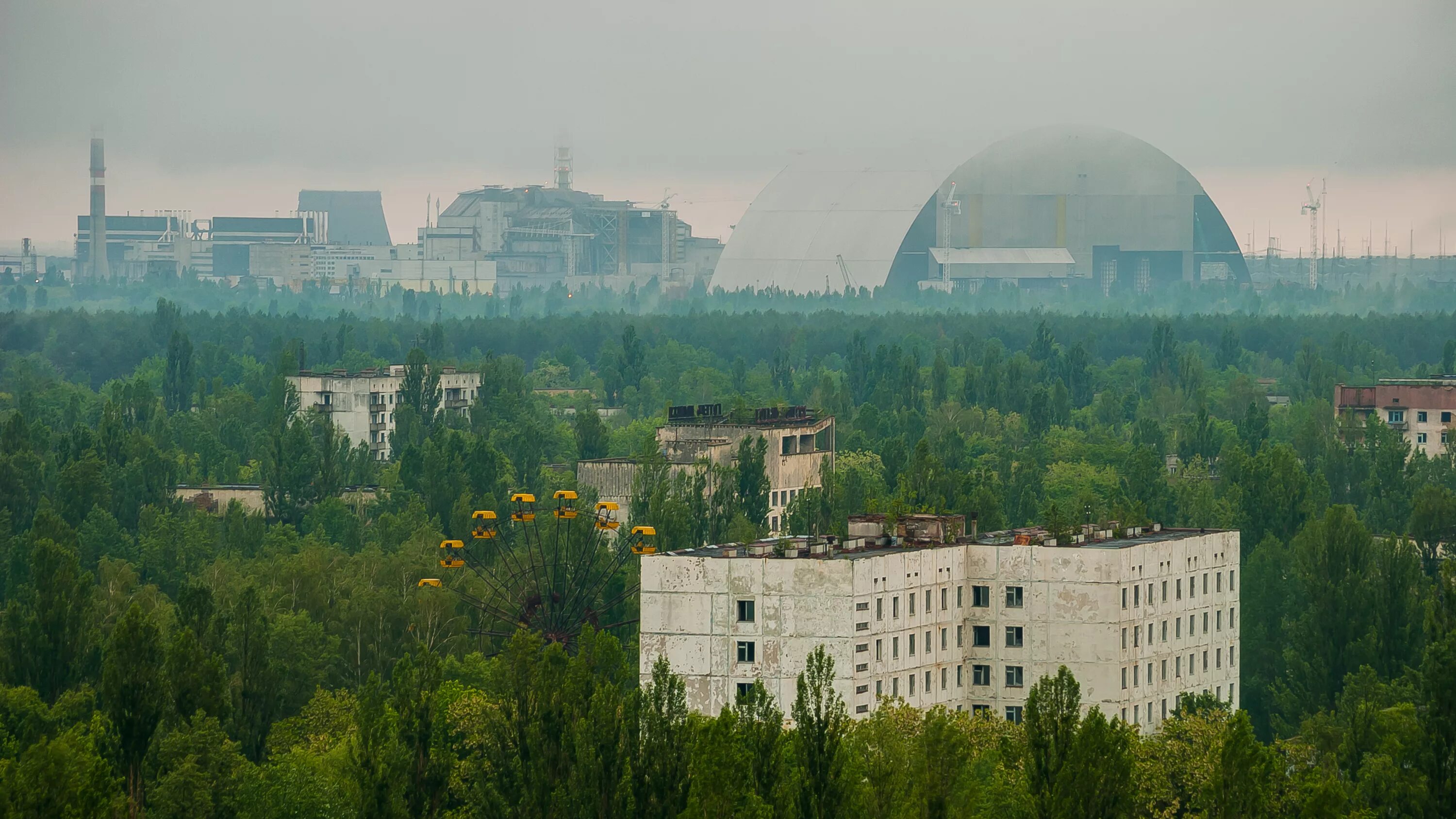 Панорамы Припяти ЧАЭС. Чернобыль Припять АЭС 2022. Припять 2022. Чернобыль город Припять ЧАЭС.