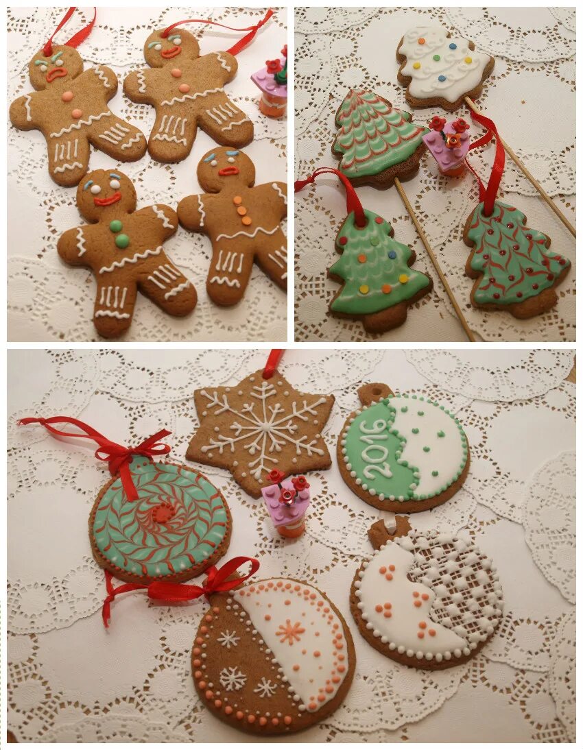 пряники николайчики. какой толщины имбирные пряники. какой толщины имбирные пряники. богородский пряник пряничный человечек. какой толщины имбирные пряники.