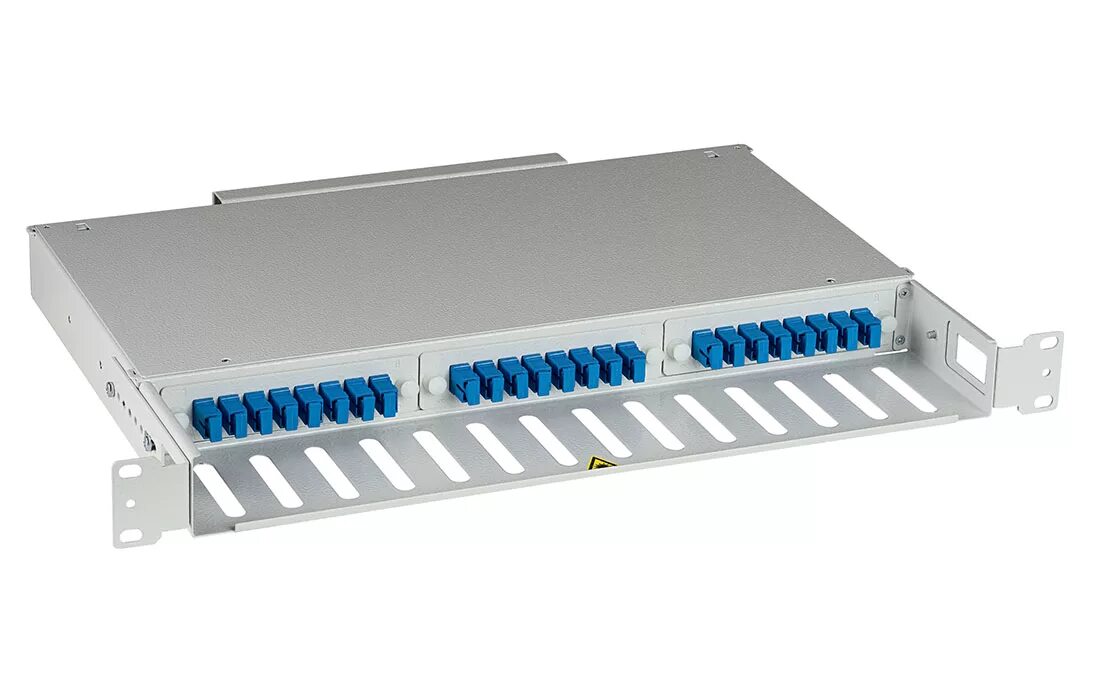 Кросс оптический кросс 24 sc sm. Кросс 32 sc/apc 1u. Кросс оптический 24 порта sc (sm). Оптический кросс на 8 портов, lc, одномод. Кросс шкос-м -1u/2 -24 -sc ~24 -sc/sm ~24 -sc/upc.